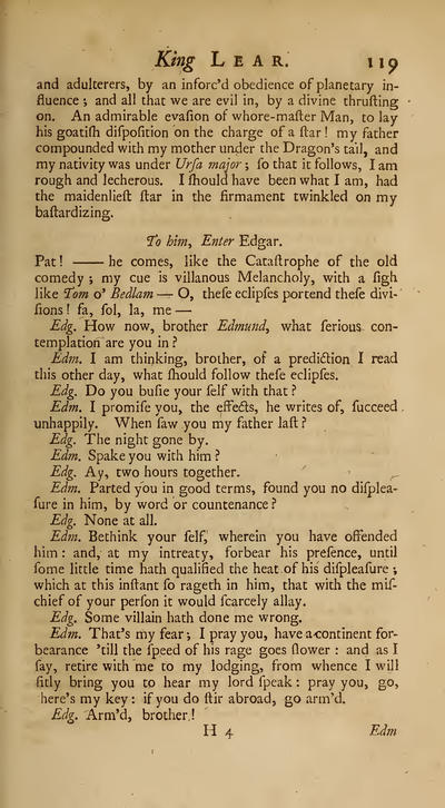Image of page 123